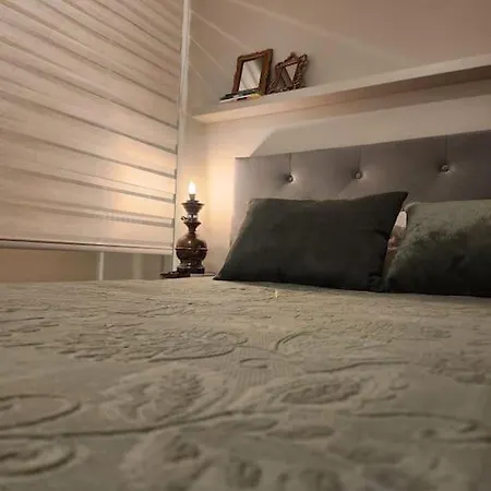 Center -braga * براغا