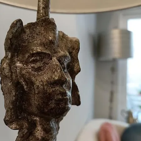 Center -braga براغا