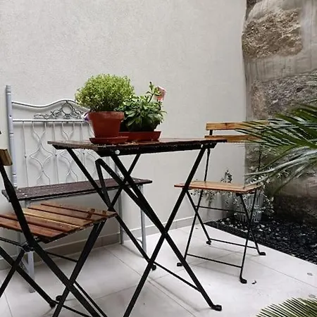 Center -braga * Braga