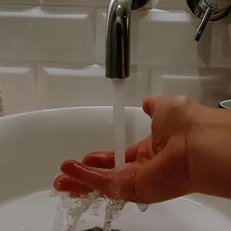 Center -braga Appartement Braga