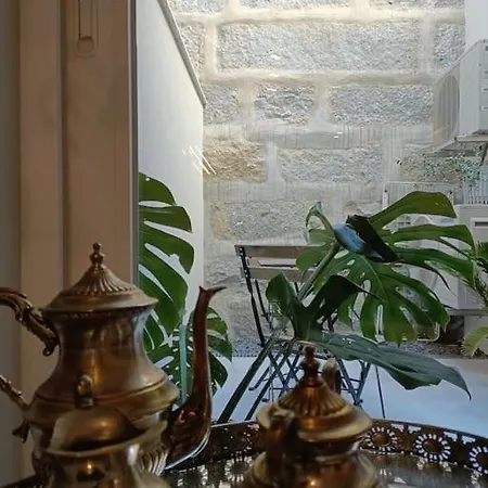 Center -braga * Braga