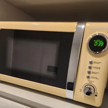 Center -braga براغا