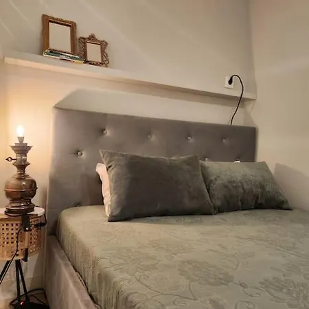 Center -braga * براغا