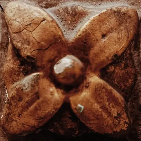 Appartement Center -braga Braga