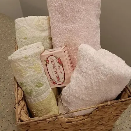 Center -braga * Braga