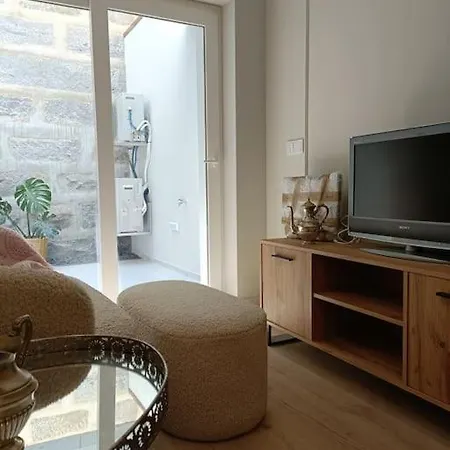 Center -braga * براغا