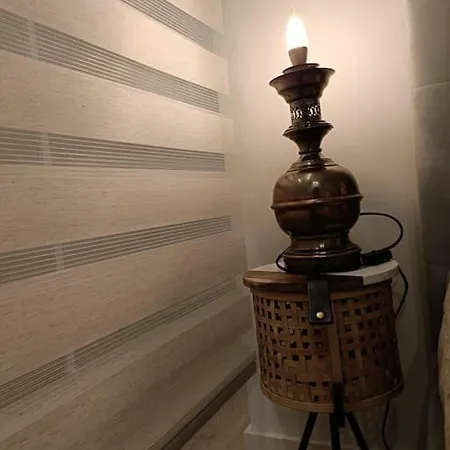 Appartement Center -braga Braga