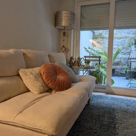 Center -braga * Braga