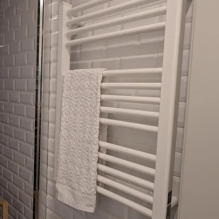 Apartamento Center -braga *