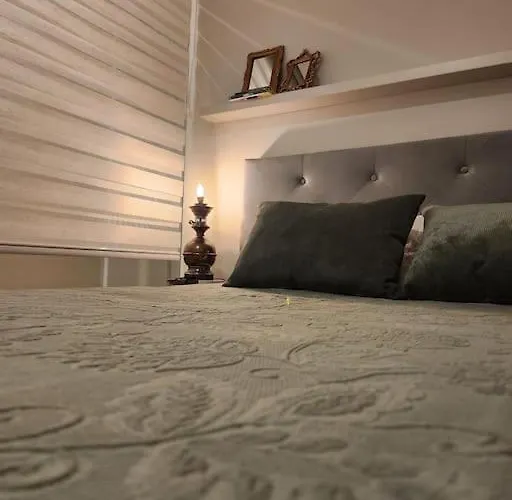 Center -braga * Braga