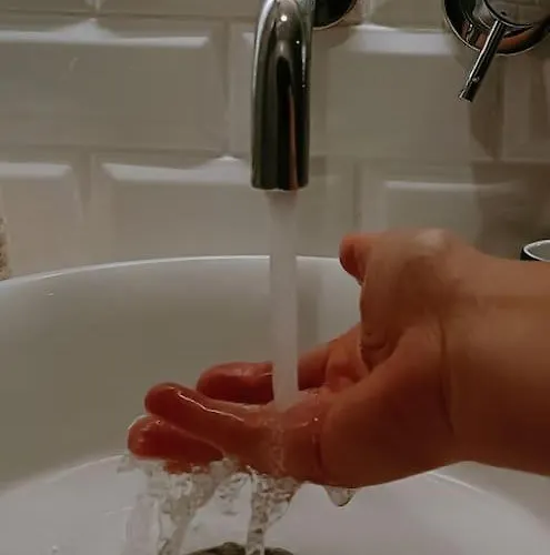 Center -braga Lejlighed Braga