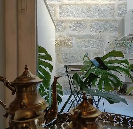 Center -braga * Braga