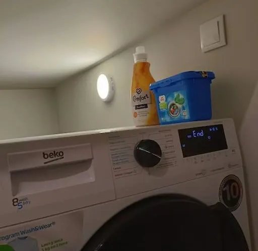 Apartament Center -braga Braga