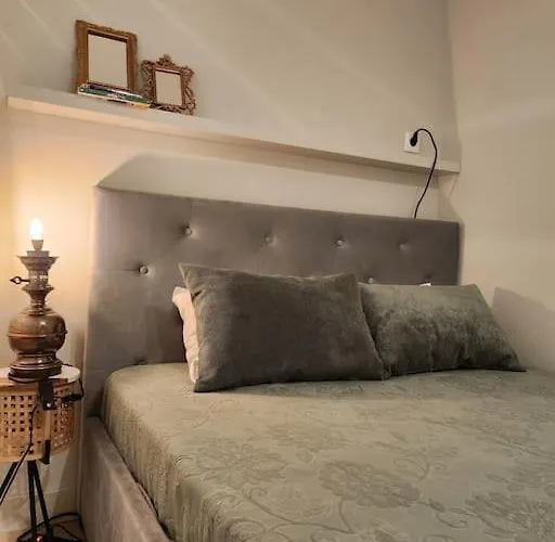 Center -braga * Braga