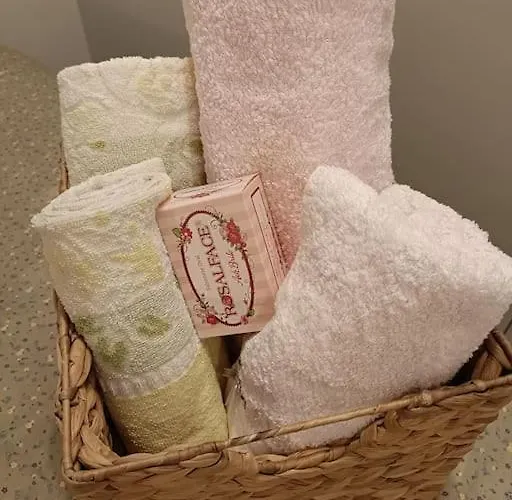 Center -braga * Braga