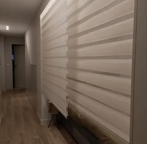 Apartament Center -braga Braga