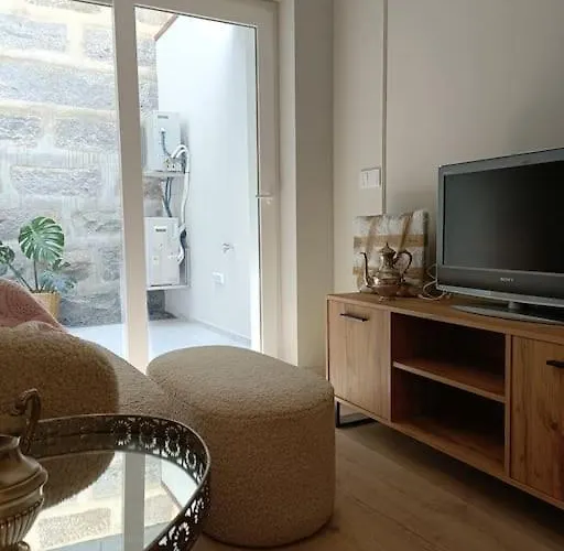 Center -braga * Braga