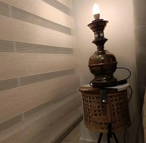 Apartament Center -braga Braga