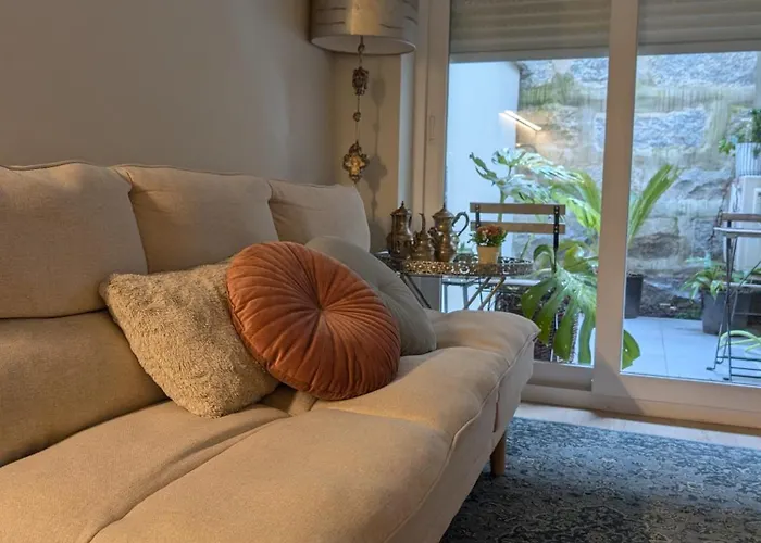 Center -braga * Braga